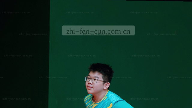 联系卡片2：提供广告设计、品牌策划与市场推广服务。